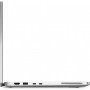 Ноутбук Dell PRO14PL-7315