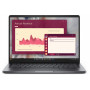 Ноутбук Dell PRO14-7315
