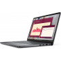 Ноутбук Dell PRO14-7315
