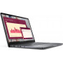 Ноутбук Dell PRO14-7315