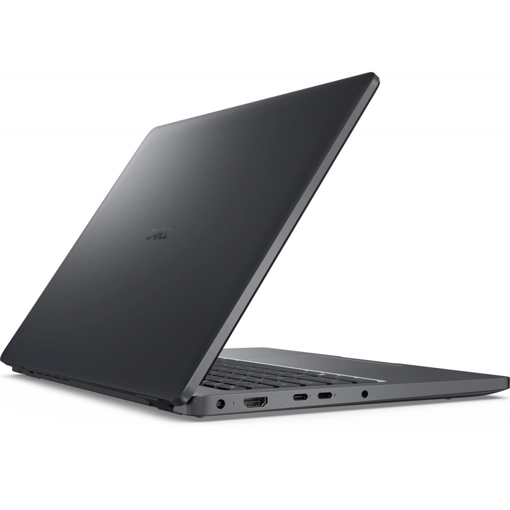 Ноутбук Dell PRO14-7315
