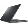 Ноутбук Dell PRO14-7315