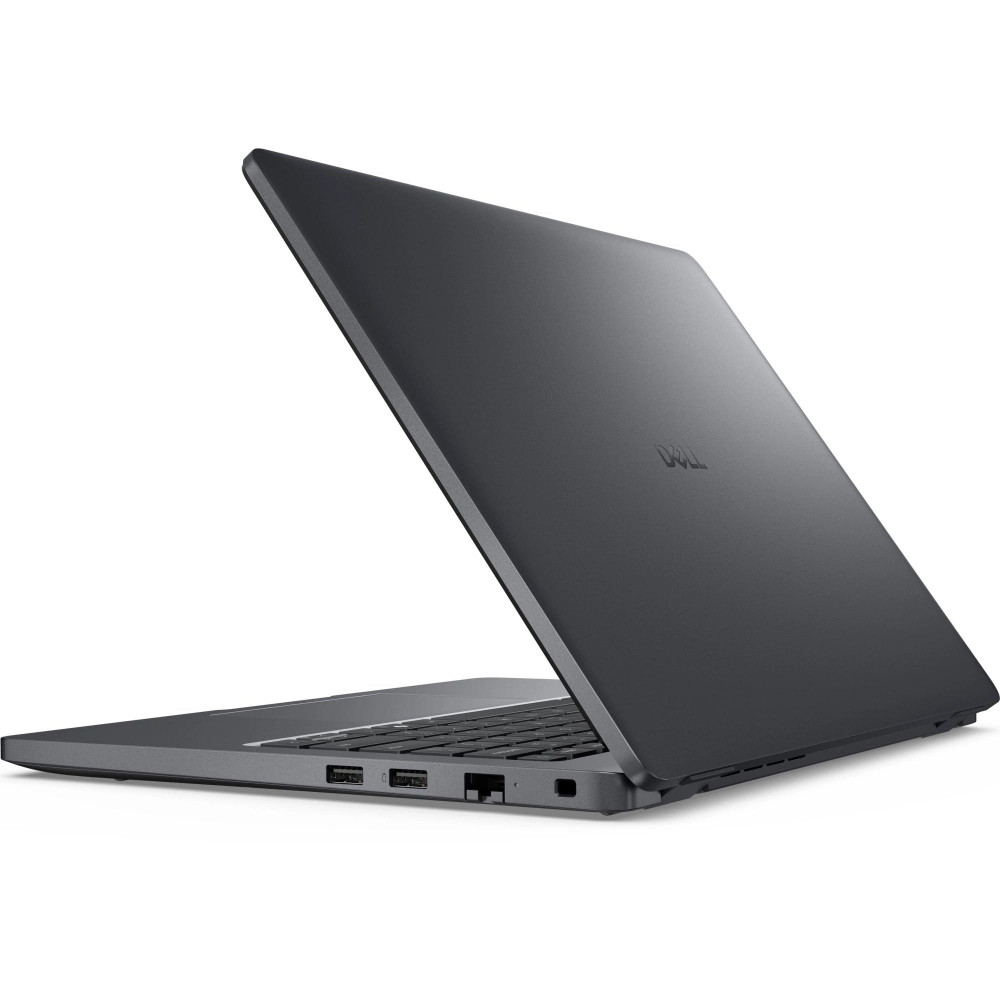 Ноутбук Dell PRO14-7315