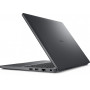 Ноутбук Dell PRO14-7315