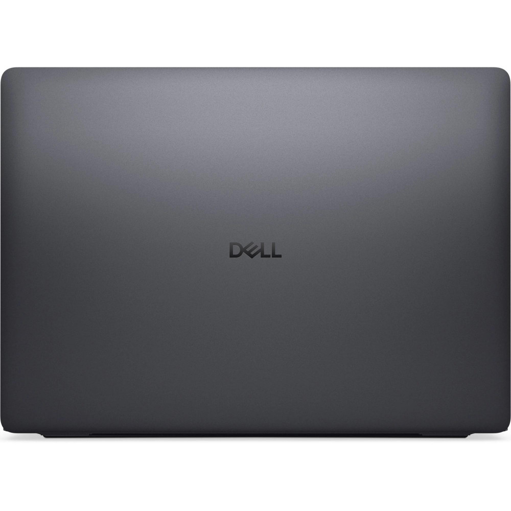 Ноутбук Dell PRO14-7315