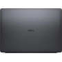 Ноутбук Dell PRO14-7315