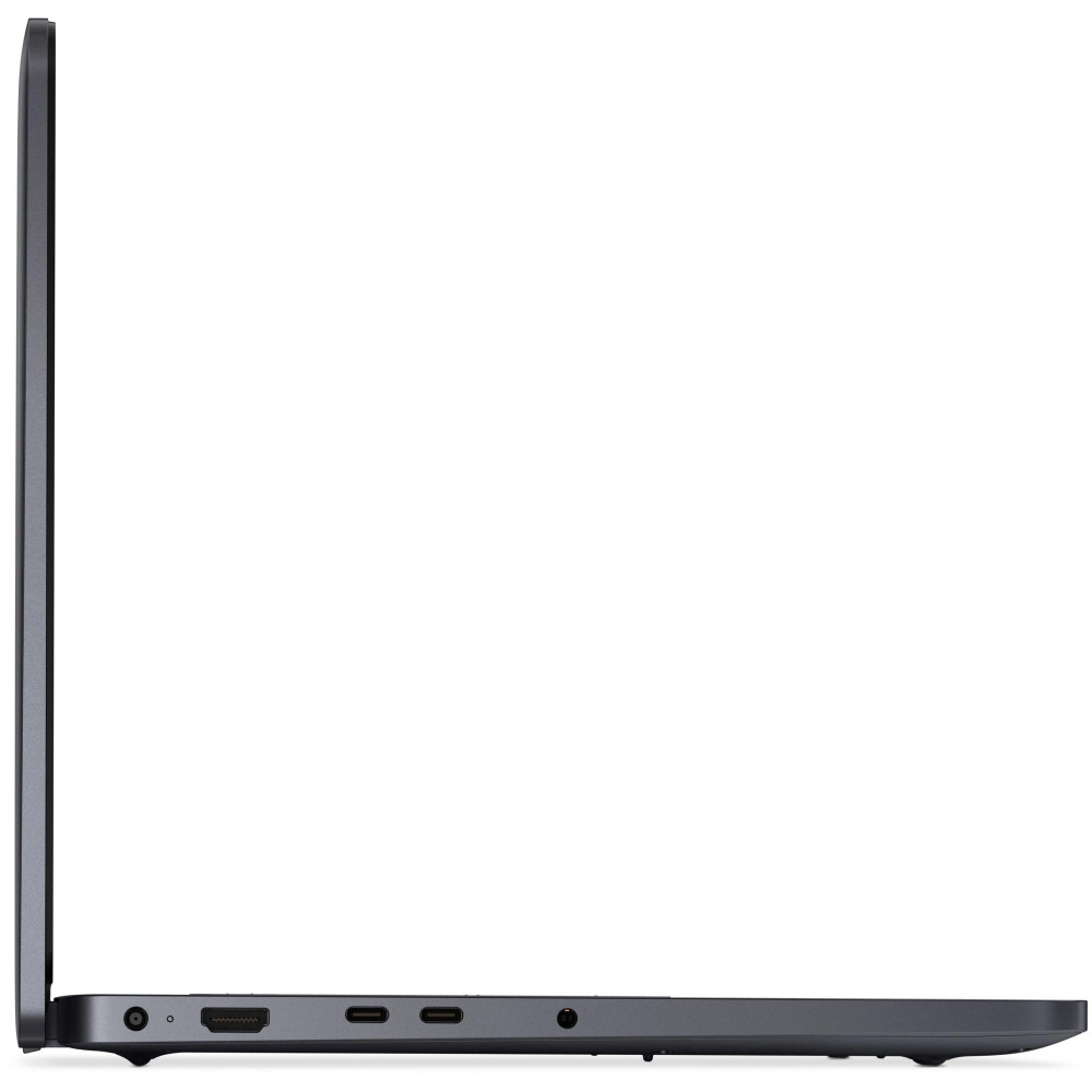 Ноутбук Dell PRO14-7315