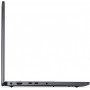 Ноутбук Dell PRO14-7315