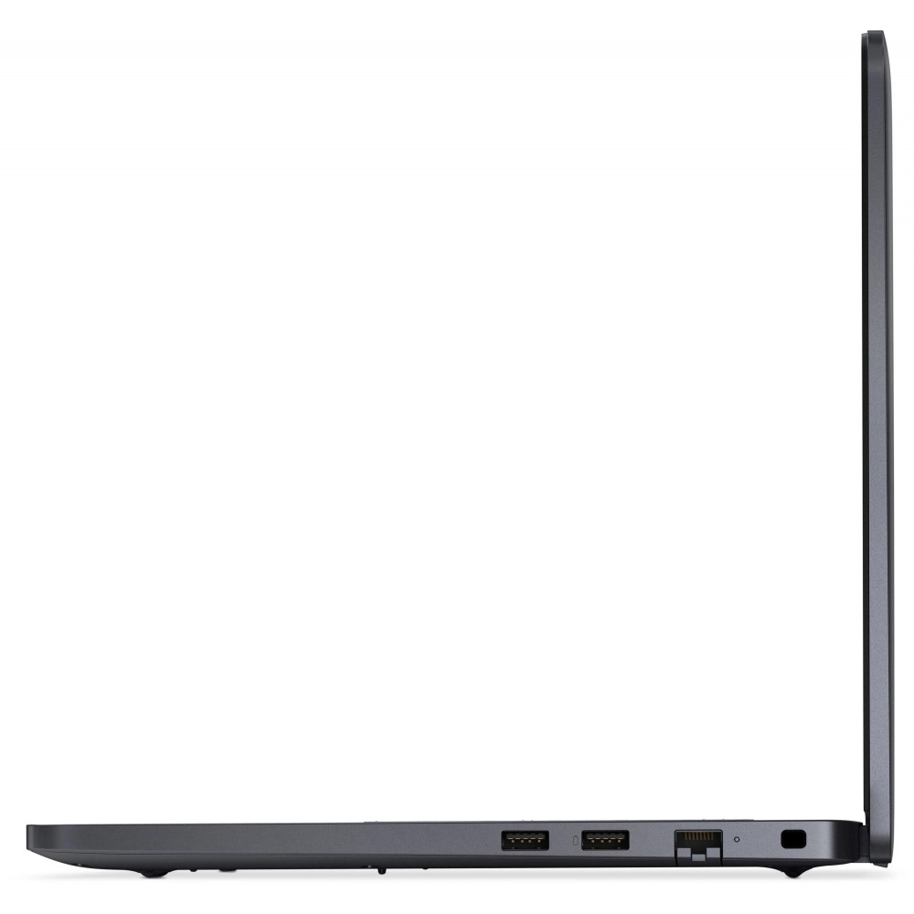 Ноутбук Dell PRO14-7315