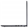 Ноутбук Dell PRO14-7315