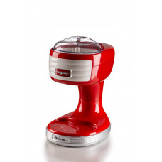 Измельчитель для льда Ariete 00C007600AR0 0076 WHRD