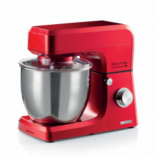 Кухонная машина Ariete 00C159801AR0 1589 RD