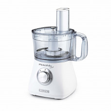 Кухонный комбайн Ariete 00C176900AR0 1769 WH