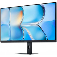 Монитор Xiaomi ELA6660RU