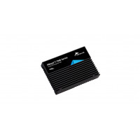 Накопитель SSD PCIE 3.84TB NVMe P7940DT0384Y00 MEMBLAZE