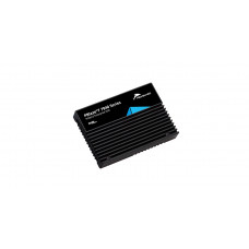 Накопитель SSD PCIE 3.84TB NVMe P7940DT0384Y00 MEMBLAZE