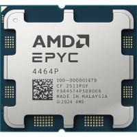 Процессор серверный AMD 100-000001478