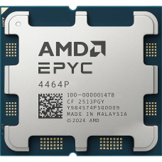 Процессор серверный AMD 100-000001478