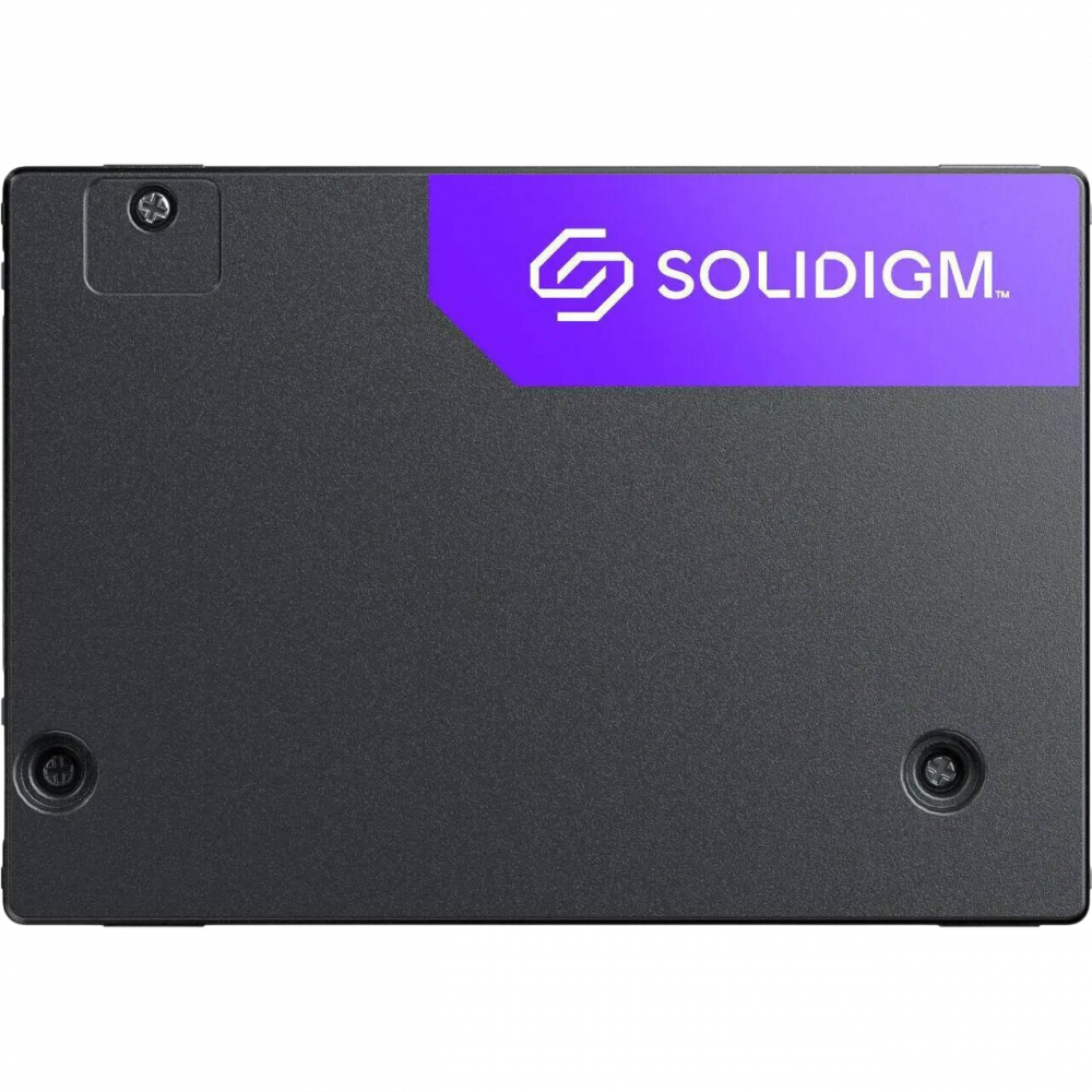 Накопитель SSD SuperMicro Solidigm D7-PS1010 (HDS-IUN0-SB5PH27X019T)