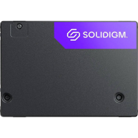 Накопитель SSD SuperMicro Solidigm D7-PS1010 (HDS-IUN0-SB5PH27X019T)