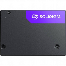 Накопитель SSD SuperMicro Solidigm D7-PS1010 (HDS-IUN0-SB5PH27X019T)