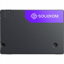 Накопитель SSD SuperMicro Solidigm D7-PS1010 (HDS-IUN0-SB5PH27X019T)