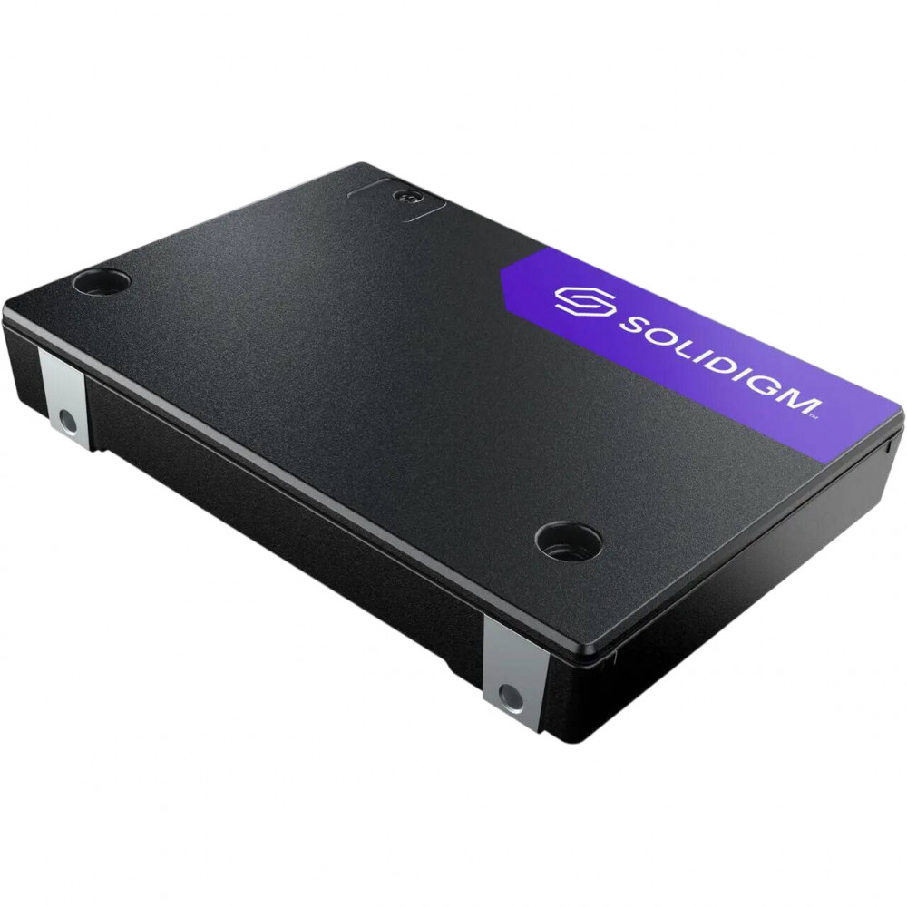 Накопитель SSD SuperMicro Solidigm D7-PS1010 (HDS-IUN0-SB5PH27X019T)