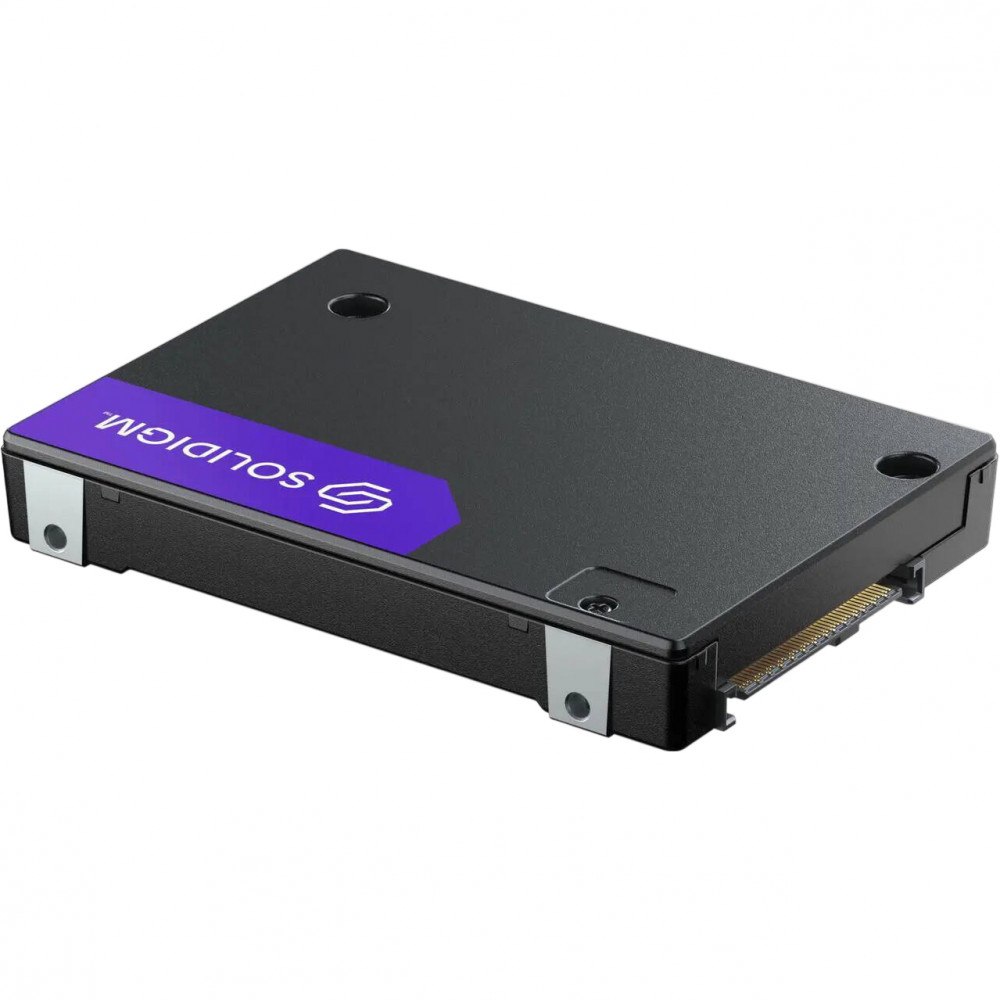Накопитель SSD SuperMicro Solidigm D7-PS1010 (HDS-IUN0-SB5PH27X019T)