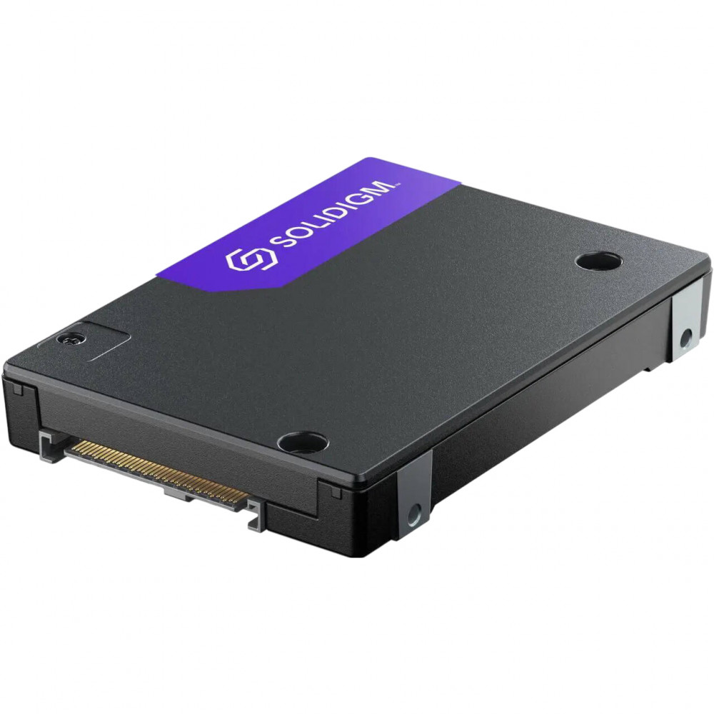 Накопитель SSD SuperMicro Solidigm D7-PS1010 (HDS-IUN0-SB5PH27X019T)