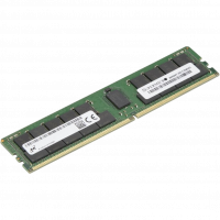 Модуль Supermicro MEM-DR532L-CL01-ER64