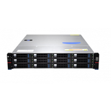 Серверный корпус Gooxi RMC2112-670-HS-NV-D