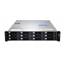 Серверный корпус Gooxi RMC2112-670-HSE-D