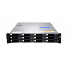 Серверный корпус Gooxi RMC2112-670-HS-D