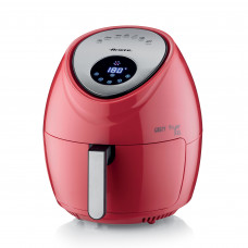 Аэрофритюрница Ariete 00C461801AR0 4618 RDSLVR