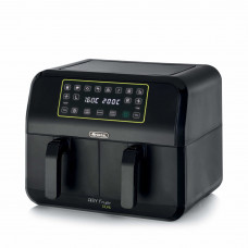 Аэрофритюрница Ariete 00C462300AR0 BK