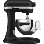 Миксер KitchenAid 5KSM55SXXEBM