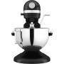 Миксер KitchenAid 5KSM55SXXEBM