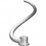 Миксер KitchenAid 5KSM55SXXEBM