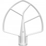 Миксер KitchenAid 5KSM55SXXEBM