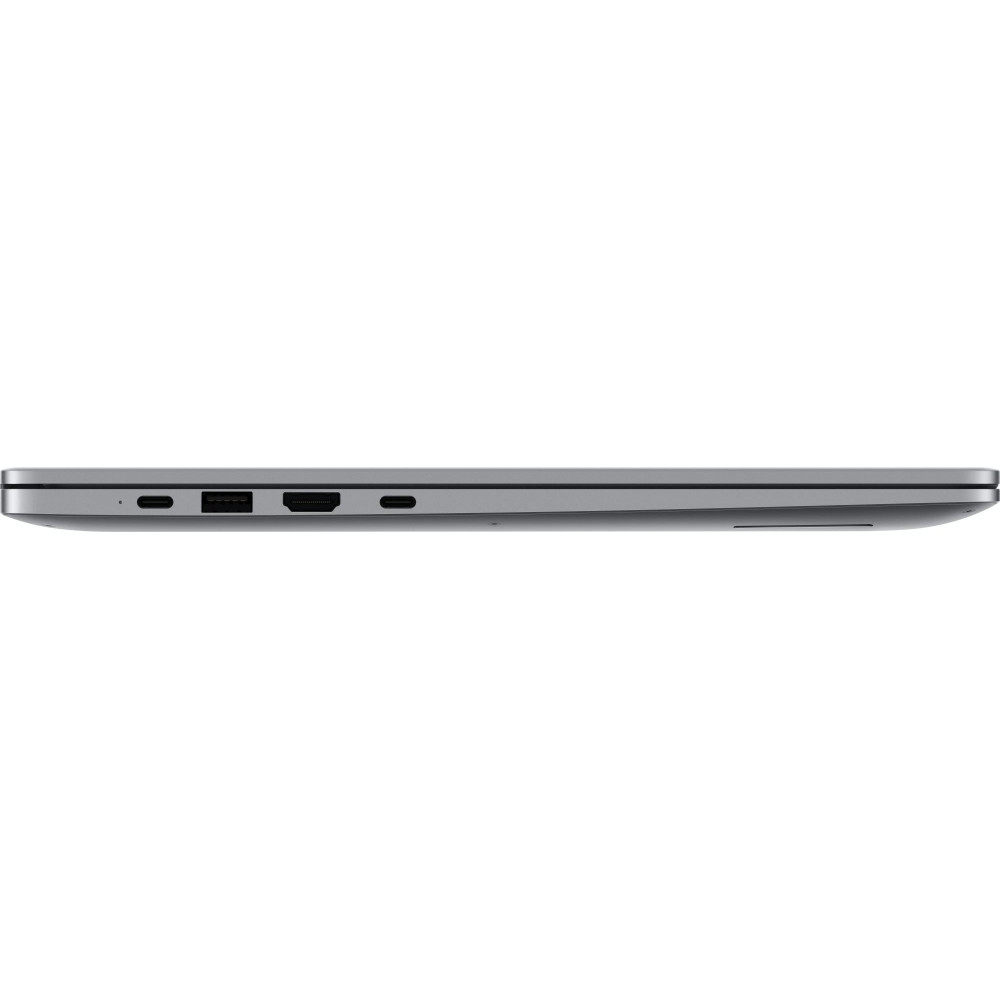 Ноутбук Honor 5301ALVX