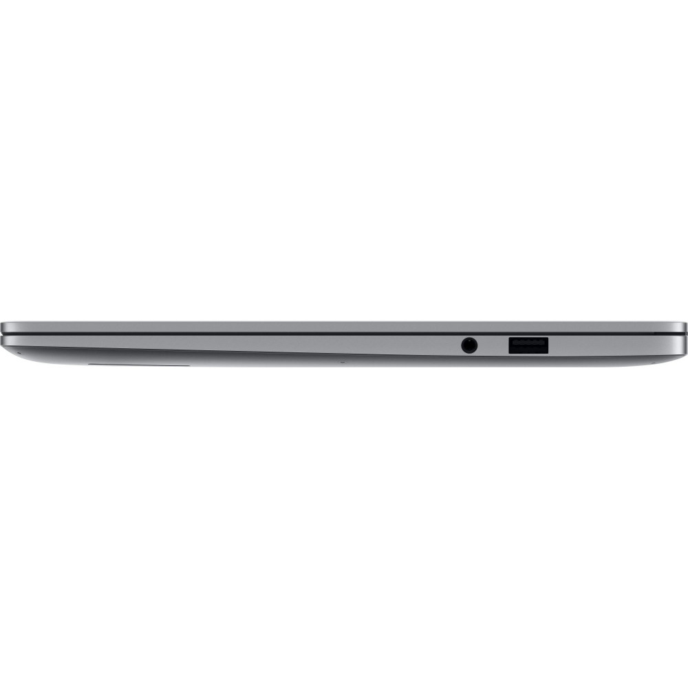 Ноутбук Honor 5301ALVX