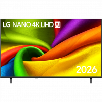 Телевизор LG 55NU900B6LA.ARUG
