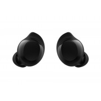 Наушники TWS Samsung Galaxy Buds Core SM-R410 Black latin