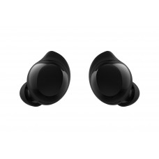 Наушники TWS Samsung Galaxy Buds Core SM-R410 Black latin