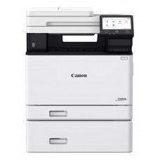 МФУ лазерное Canon 7185C013