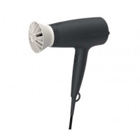 Фен BHD302/00 Philips
