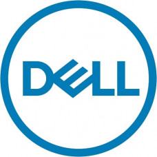 Твердотельный накопитель Dell 400-BPWT