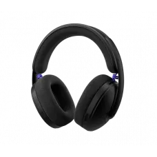 Гарнитура Logitech 981-001524