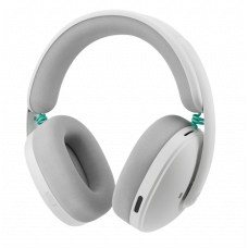 Гарнитура Logitech 981-001531