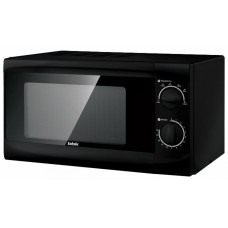 Микроволновая печь BBK 20MWS-706M/B Black